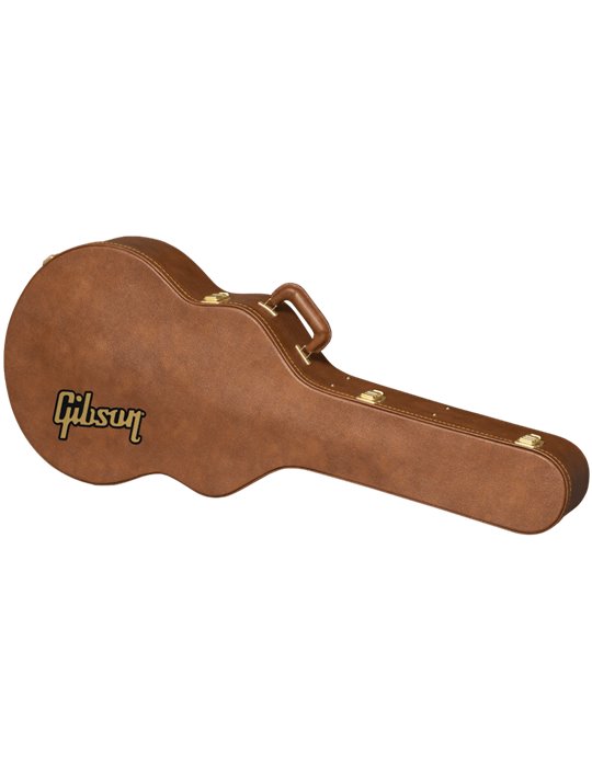 ESTUCHE ELÉCTRICA J-185 ORIGINAL COLLECTION - MARRÓN