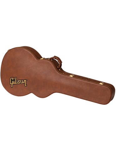 ESTUCHE ELÉCTRICA SJ-200 ORIGINAL COLLECTION - MARRÓN