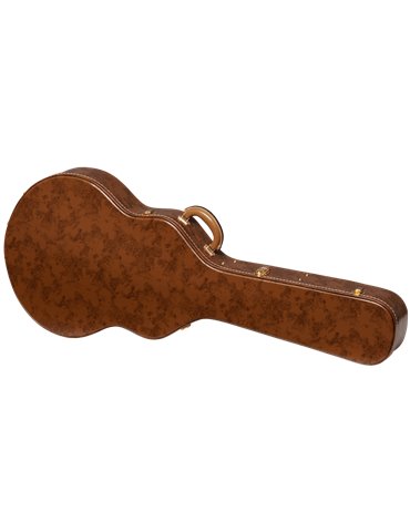 ESTUCHE ELÉCTRICA ES-335 PAUL LIFTON HISTORIC