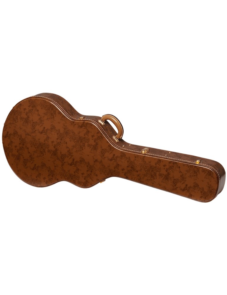 ESTUCHE ELÉCTRICA ES-335 PAUL LIFTON HISTORIC