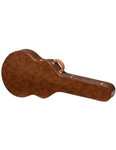 ESTUCHE ELÉCTRICA J-185 PAUL LIFTON HISTORIC