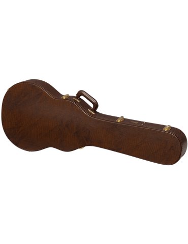 ESTUCHE ELÉCTRICA LES PAUL JR. LIFTON HISTORIC