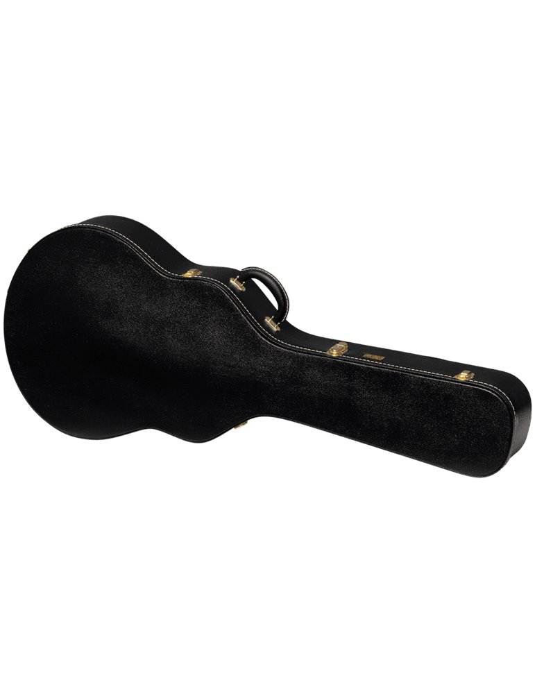 ESTUCHE ELÉCTRICA ES·335 LIFTON HISTORIC