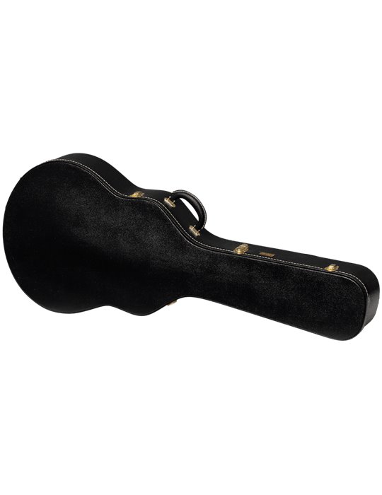 ESTUCHE ELÉCTRICA ES·335 LIFTON HISTORIC