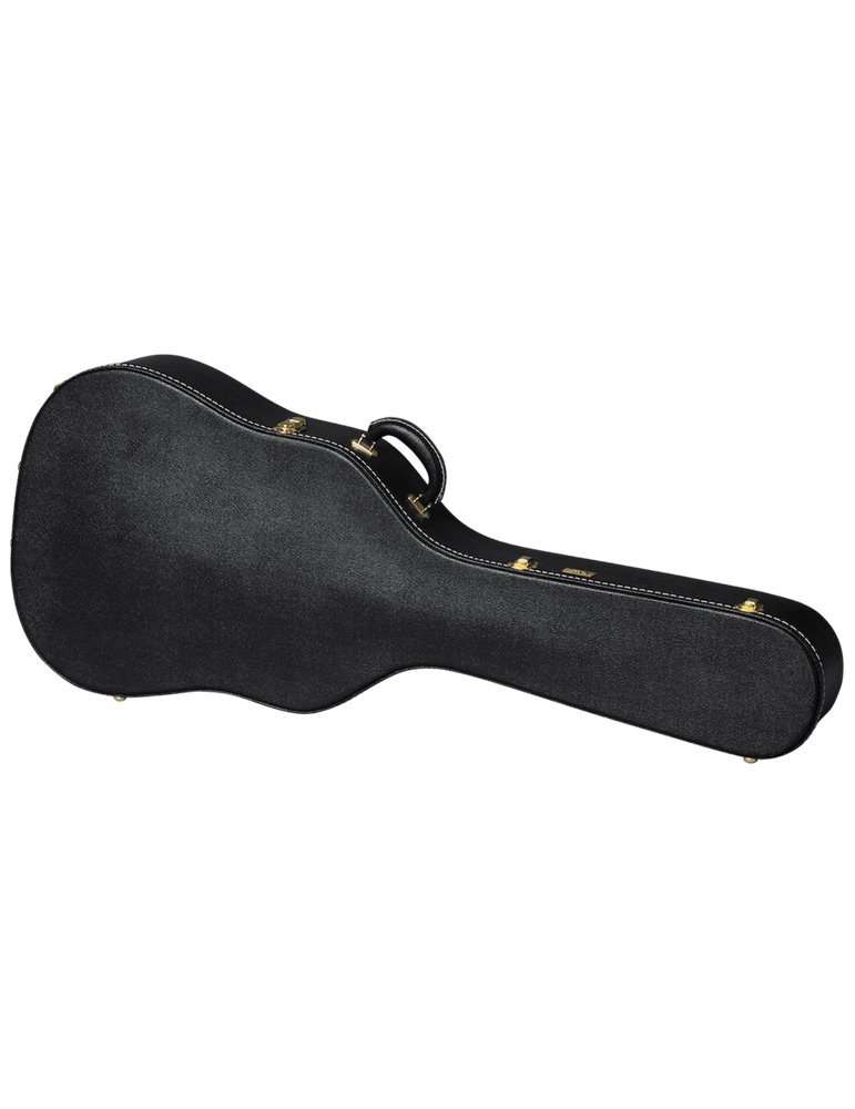 ESTUCHE ACÚSTICA DREADNOUGHT LIFTON HISTORIC
