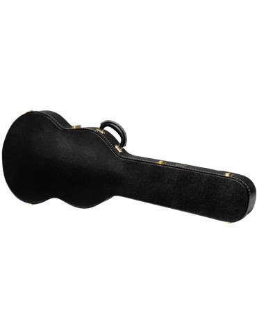 ESTUCHE ELÉCTRICA SG LIFTON HISTORIC