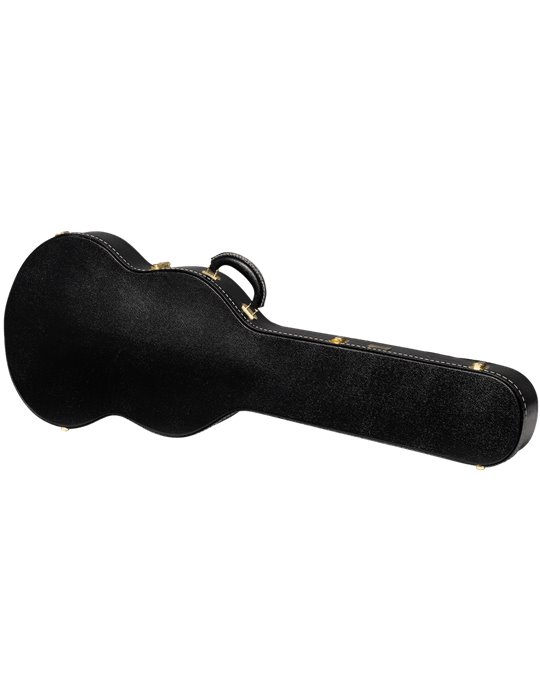 ESTUCHE ELÉCTRICA SG LIFTON HISTORIC