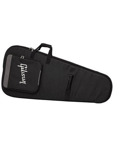 FUNDA ELÉCTRICA DESIGNER PREMIUM