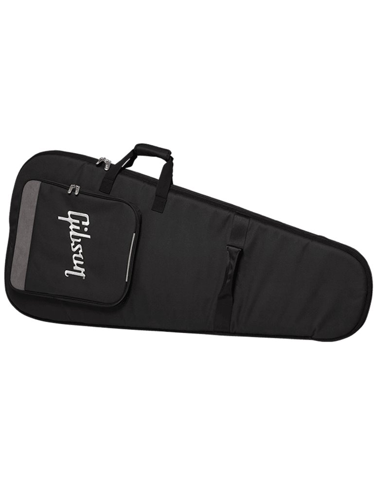 FUNDA ELÉCTRICA DESIGNER PREMIUM