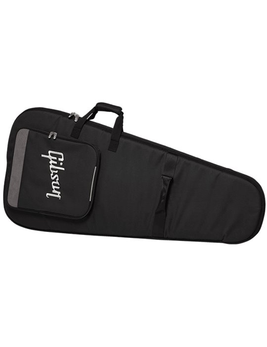 FUNDA ELÉCTRICA DESIGNER PREMIUM