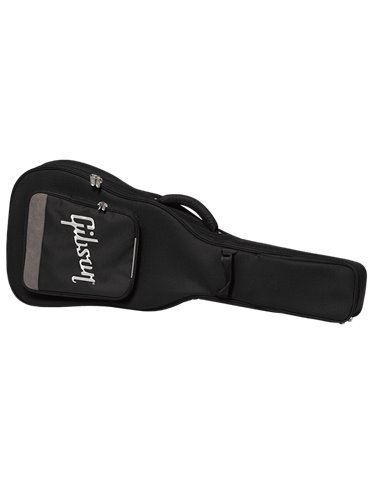 FUNDA ACÚSTICA DREADNOUGHT PREMIUM