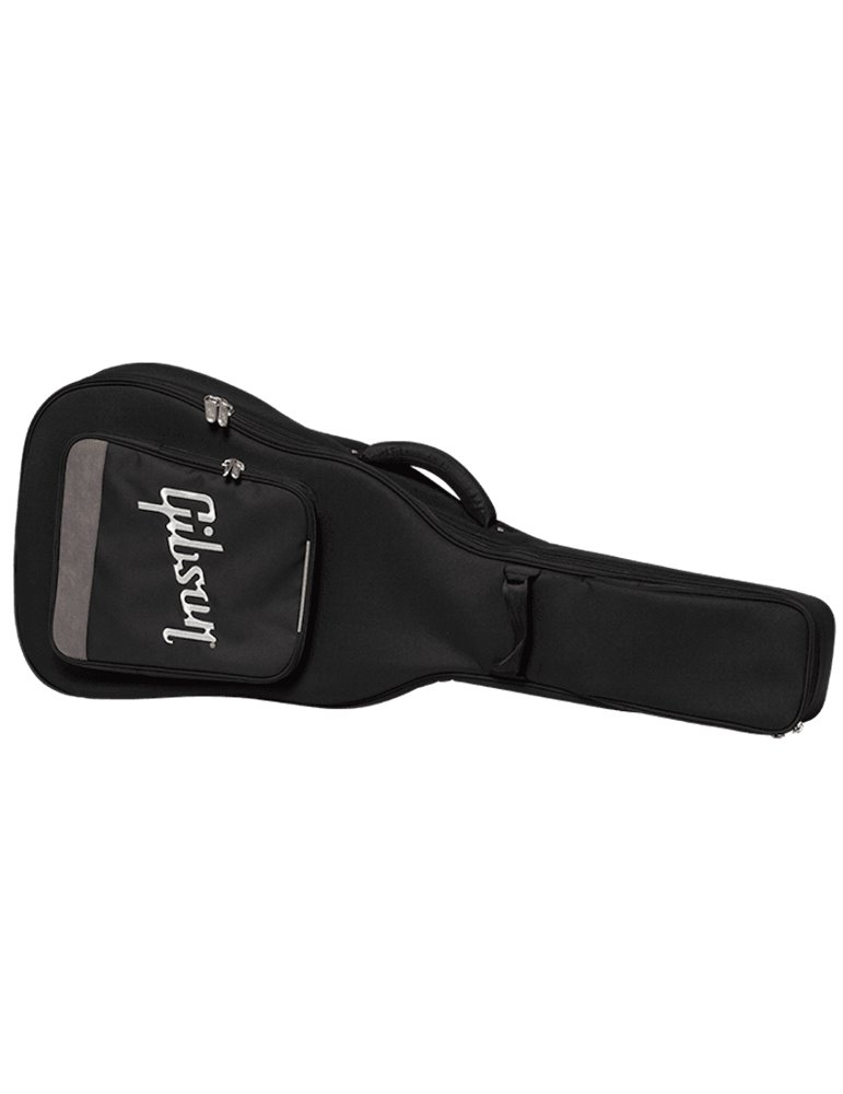 FUNDA ACÚSTICA DREADNOUGHT PREMIUM