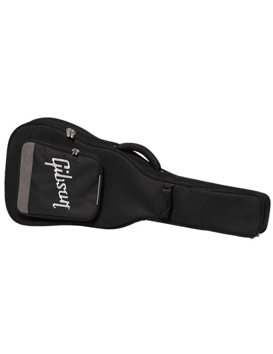 FUNDA ACÚSTICA DREADNOUGHT PREMIUM