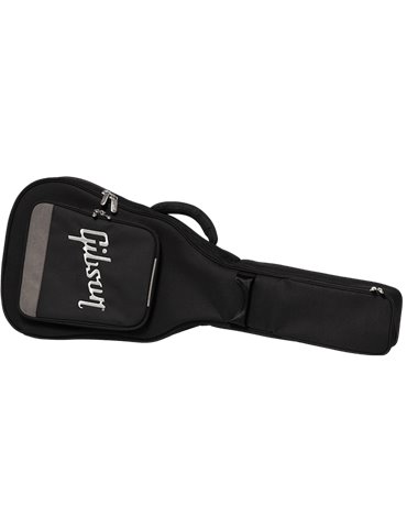 FUNDA ACÚSTICA SMALL BODY PREMIUM