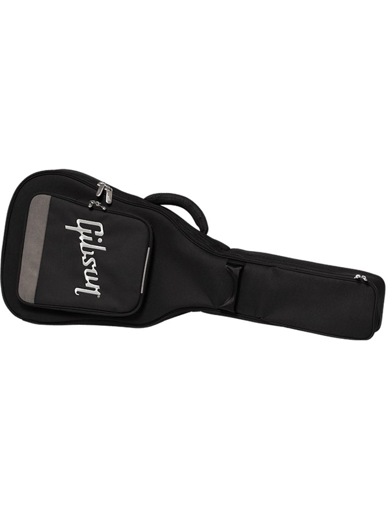 FUNDA ACÚSTICA SMALL BODY PREMIUM