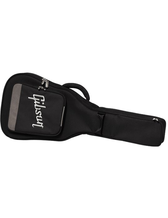 FUNDA ACÚSTICA SMALL BODY PREMIUM