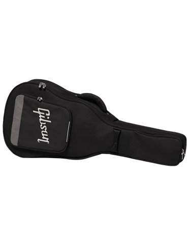 FUNDA ELÉCTRICA SJ200 PREMIUM