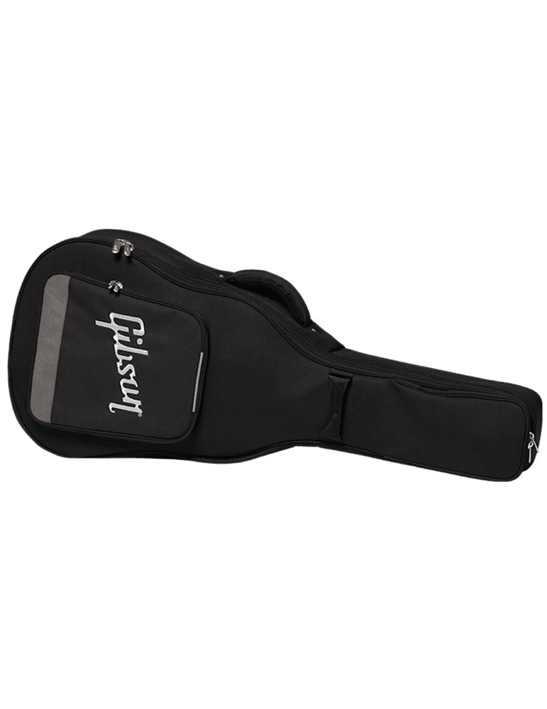 FUNDA ELÉCTRICA SJ200 PREMIUM