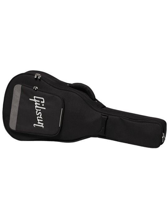 FUNDA ELÉCTRICA SJ200 PREMIUM