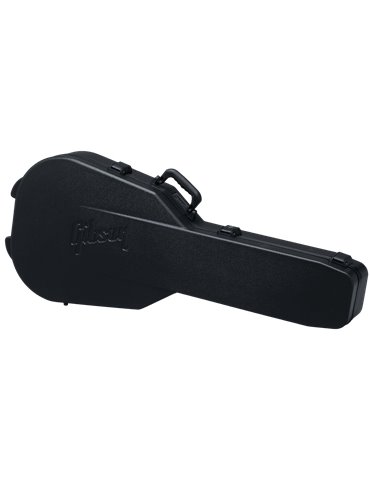 ESTUCHE ELÉCTRICA ES-335 DELUXE PROTECTOR