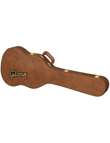 ESTUCHE GUITARRA SG ORIGINAL COLLECTION - MARRÓN