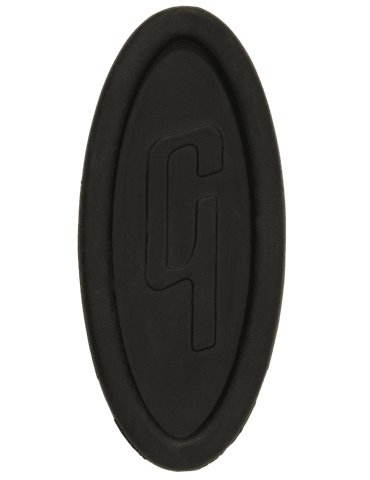 TAPA ANTI- FEEDBACK GENERATION ACOUSTIC PLAYER PORT?