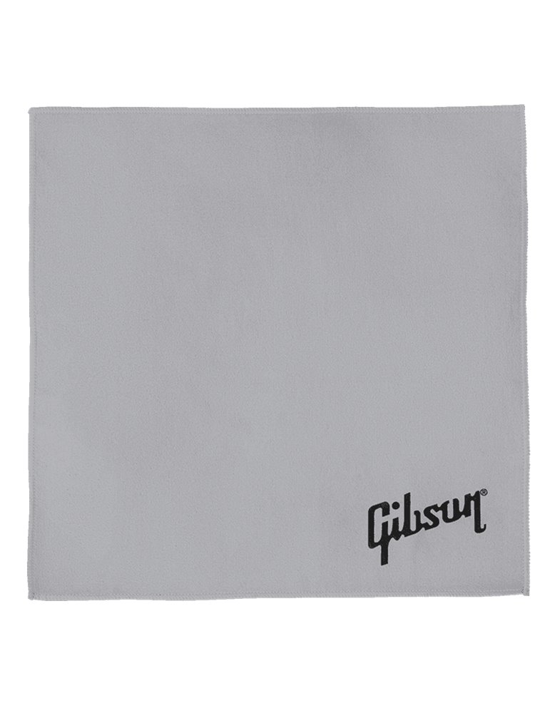 GAMUZA LIMPIADORA PREMIUM