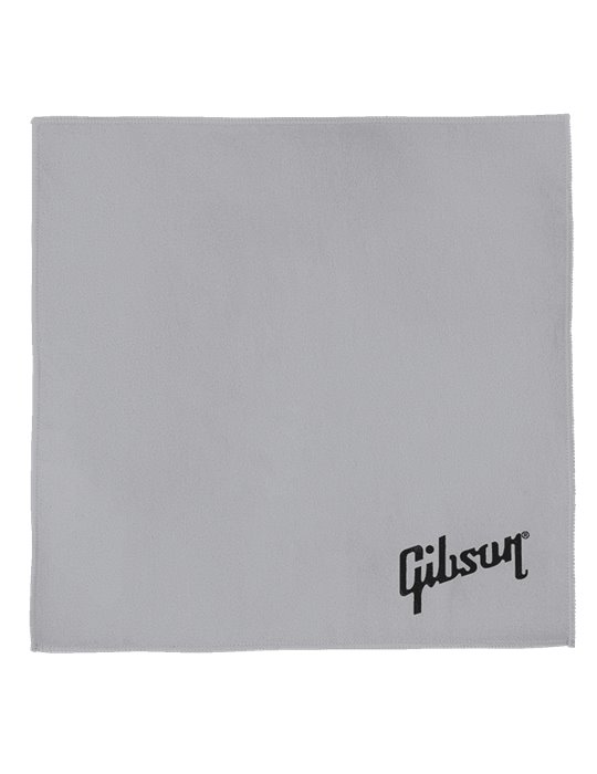 GAMUZA LIMPIADORA PREMIUM