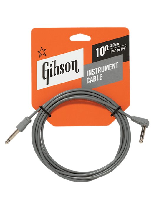 CABLE INSTRUMENTO VINTAGE ORIGINAL 10'