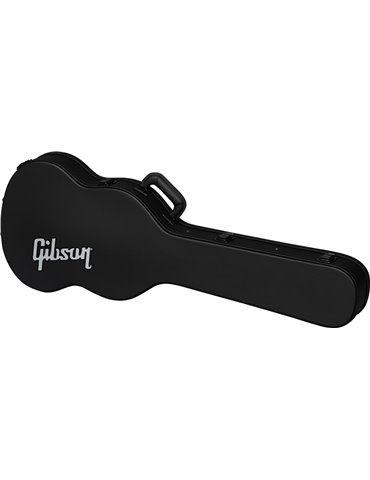 ESTUCHE GUITARRA SG ORIGINAL COLLECTION - NEGRO