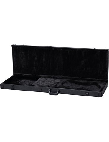 ESTUCHE GUITARRA THUNDERBIRD ORIGINAL COLLECTION - MARRÓN