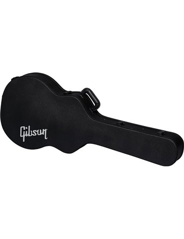 ESTUCHE ELÉCTRICA ES-335 ORIGINAL COLLECTION - NEGRO