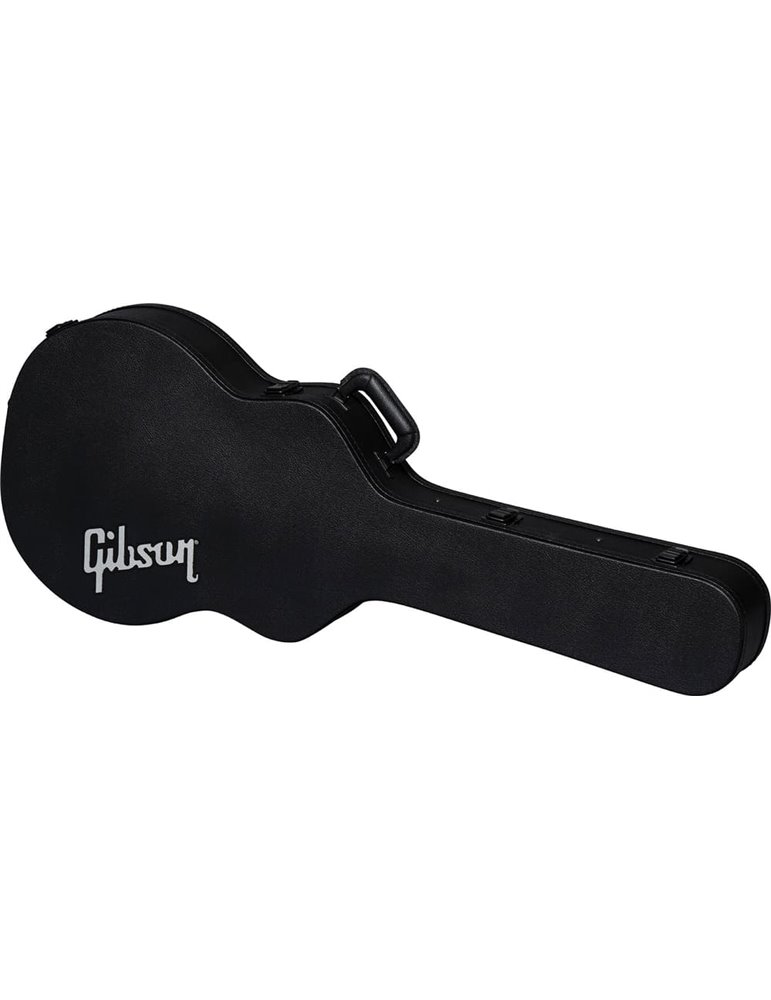 ESTUCHE ELÉCTRICA ES-335 ORIGINAL COLLECTION - NEGRO