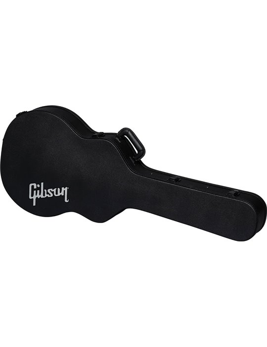 ESTUCHE ELÉCTRICA ES-335 ORIGINAL COLLECTION - NEGRO