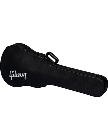 ESTUCHE ELÉCTRICA ES-339 ORIGINAL COLLECTION - NEGRO