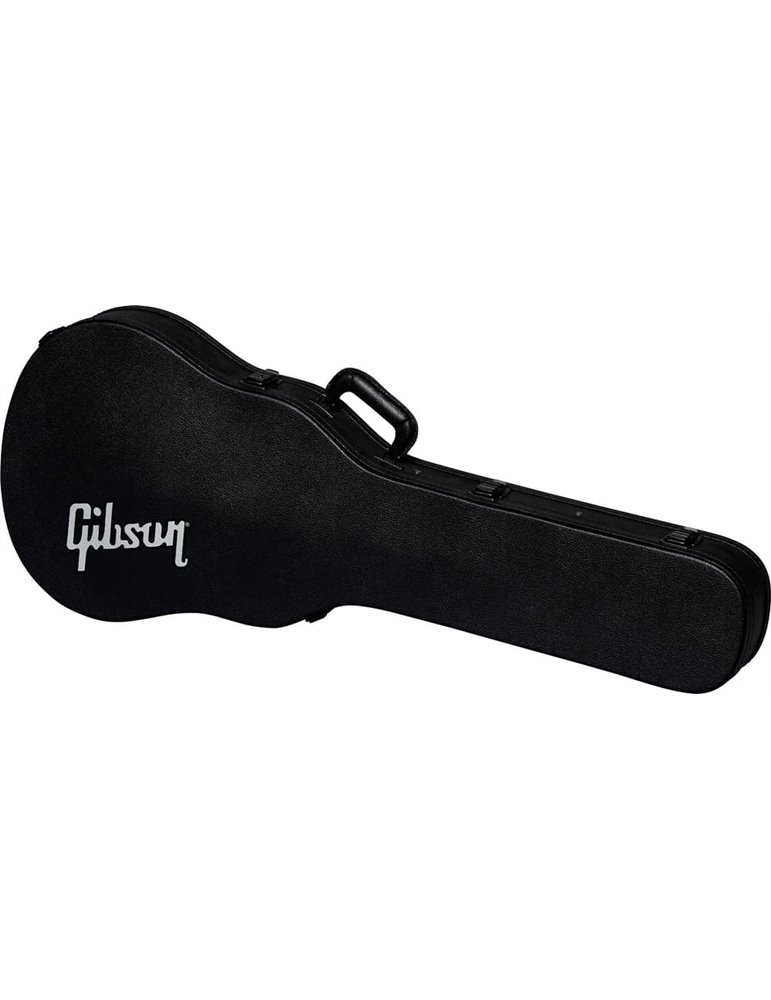 ESTUCHE ELÉCTRICA ES-339 ORIGINAL COLLECTION - NEGRO