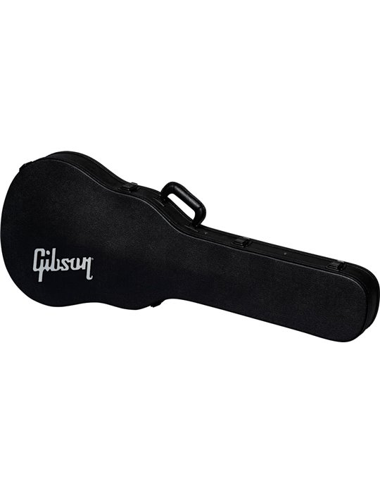 ESTUCHE ELÉCTRICA ES-339 ORIGINAL COLLECTION - NEGRO