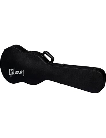 ESTUCHE ELÉCTRICA SG BASS MODERN COLLECTION - NEGRO