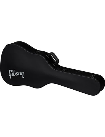 ESTUCHE ACÚSTICA DREADNOUGHT ORIGINAL COLLECTION - NEGRO