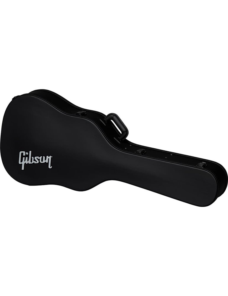 ESTUCHE ACÚSTICA DREADNOUGHT ORIGINAL COLLECTION - NEGRO