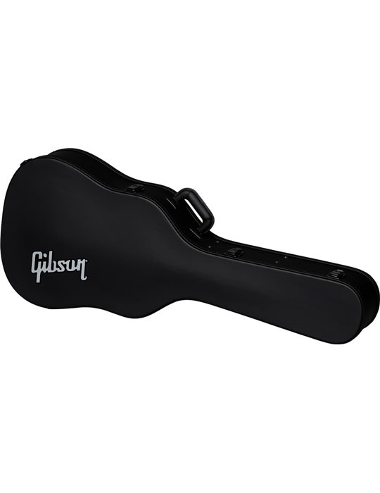 ESTUCHE ACÚSTICA DREADNOUGHT ORIGINAL COLLECTION - NEGRO