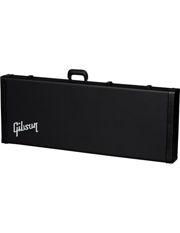 ESTUCHE ELÉCTRICA EXPLORER ORIGINAL COLLECTION - NEGRO