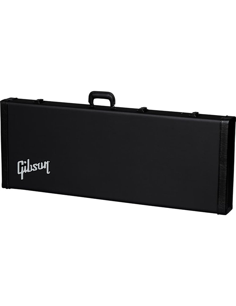 ESTUCHE ELÉCTRICA EXPLORER ORIGINAL COLLECTION - NEGRO