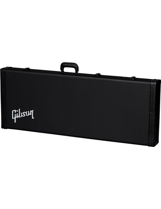 ESTUCHE ELÉCTRICA EXPLORER ORIGINAL COLLECTION - NEGRO