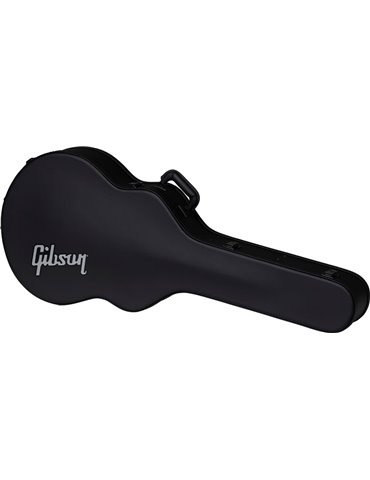 ESTUCHE ELÉCTRICA J-185 ORIGINAL COLLECTION - NEGRO