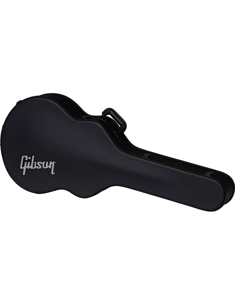 ESTUCHE ELÉCTRICA J-185 ORIGINAL COLLECTION - NEGRO