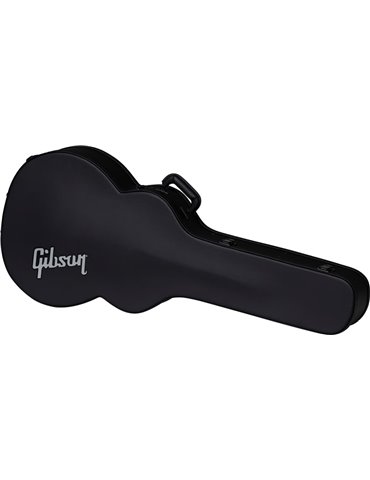 ESTUCHE ELÉCTRICA SJ-200 ORIGINAL COLLECTION - NEGRO