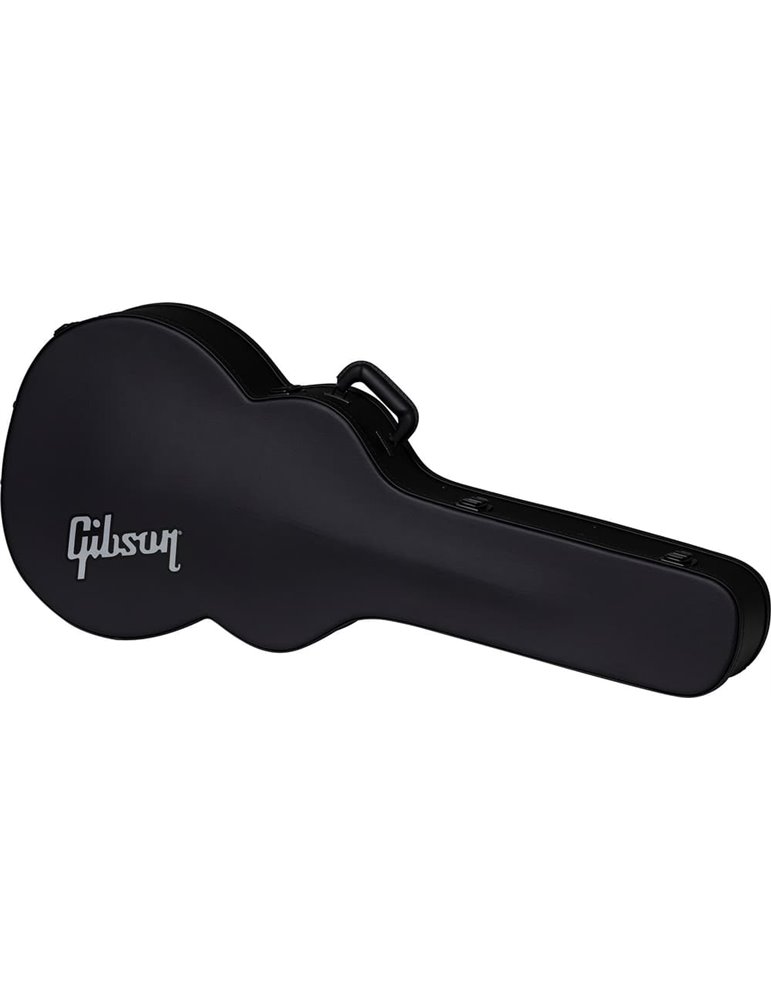 ESTUCHE ELÉCTRICA SJ-200 ORIGINAL COLLECTION - NEGRO