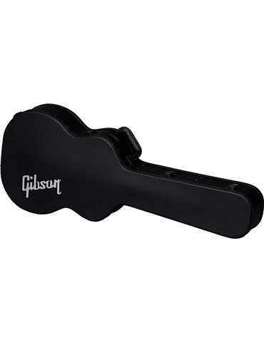 ESTUCHE ACÚSTICA SMALL BODY ORIGINAL COLLECTION - NEGRO