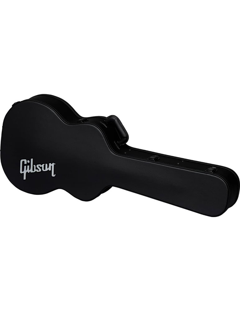 ESTUCHE ACÚSTICA SMALL BODY ORIGINAL COLLECTION - NEGRO